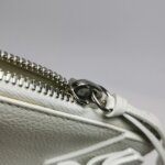 Balenciaga Neo Classic — фото 12