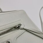 Balenciaga Neo Classic — фото 13