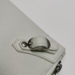 Balenciaga Neo Classic — фото 14