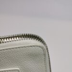 Balenciaga Neo Classic — фото 15