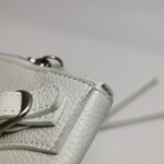 Balenciaga Neo Classic — фото 16