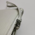 Balenciaga Neo Classic — фото 17