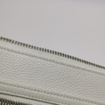 Balenciaga Neo Classic — фото 18