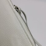 Balenciaga Neo Classic — фото 19