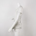 Balenciaga Neo Classic — фото 2