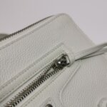 Balenciaga Neo Classic — фото 20