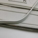 Balenciaga Neo Classic — фото 21