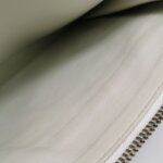 Balenciaga Neo Classic — фото 22