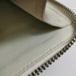 Balenciaga Neo Classic — фото 23