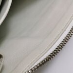 Balenciaga Neo Classic — фото 24