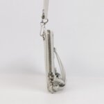 Balenciaga Neo Classic — фото 4