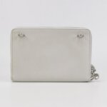 Balenciaga Neo Classic — фото 5