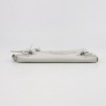 Balenciaga Neo Classic — фото 6