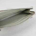 Balenciaga Neo Classic — фото 7