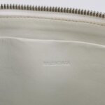 Balenciaga Neo Classic — фото 8