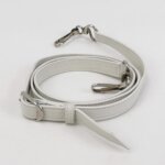 Balenciaga Neo Classic — фото 9