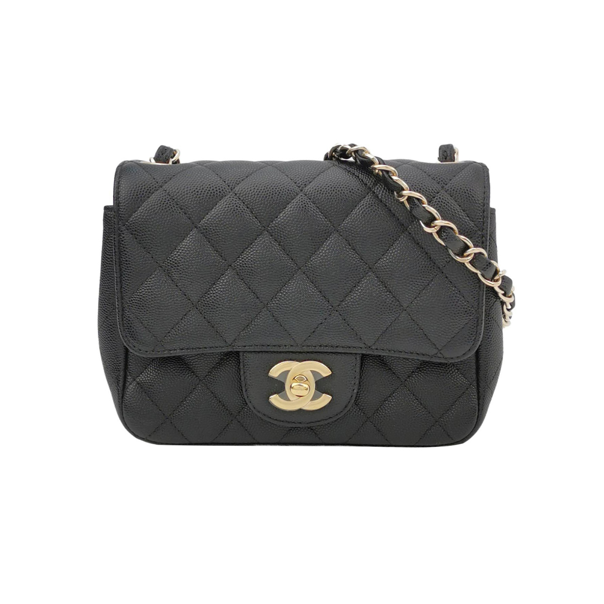 Chanel Classic Flap C — фото 1
