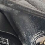 Chanel Classic Flap C — фото 11