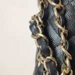 Chanel Classic Flap C — фото 12