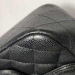 Chanel Classic Flap C — фото 15