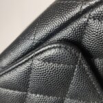 Chanel Classic Flap C — фото 16