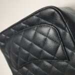 Chanel Classic Flap C — фото 18