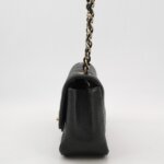 Chanel Classic Flap C — фото 3