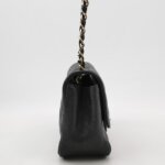 Chanel Classic Flap C — фото 4