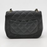 Chanel Classic Flap C — фото 5