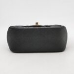 Chanel Classic Flap C — фото 6