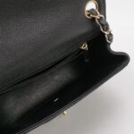 Chanel Classic Flap C — фото 7