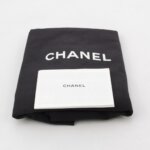 Chanel Classic Flap C — фото 9