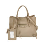 Balenciaga Papier — миниатюра 1