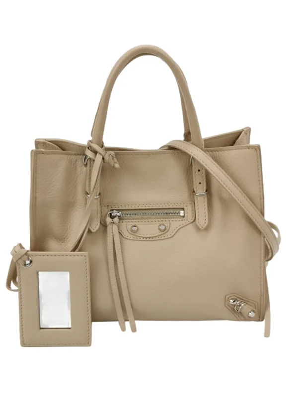 Balenciaga Papier