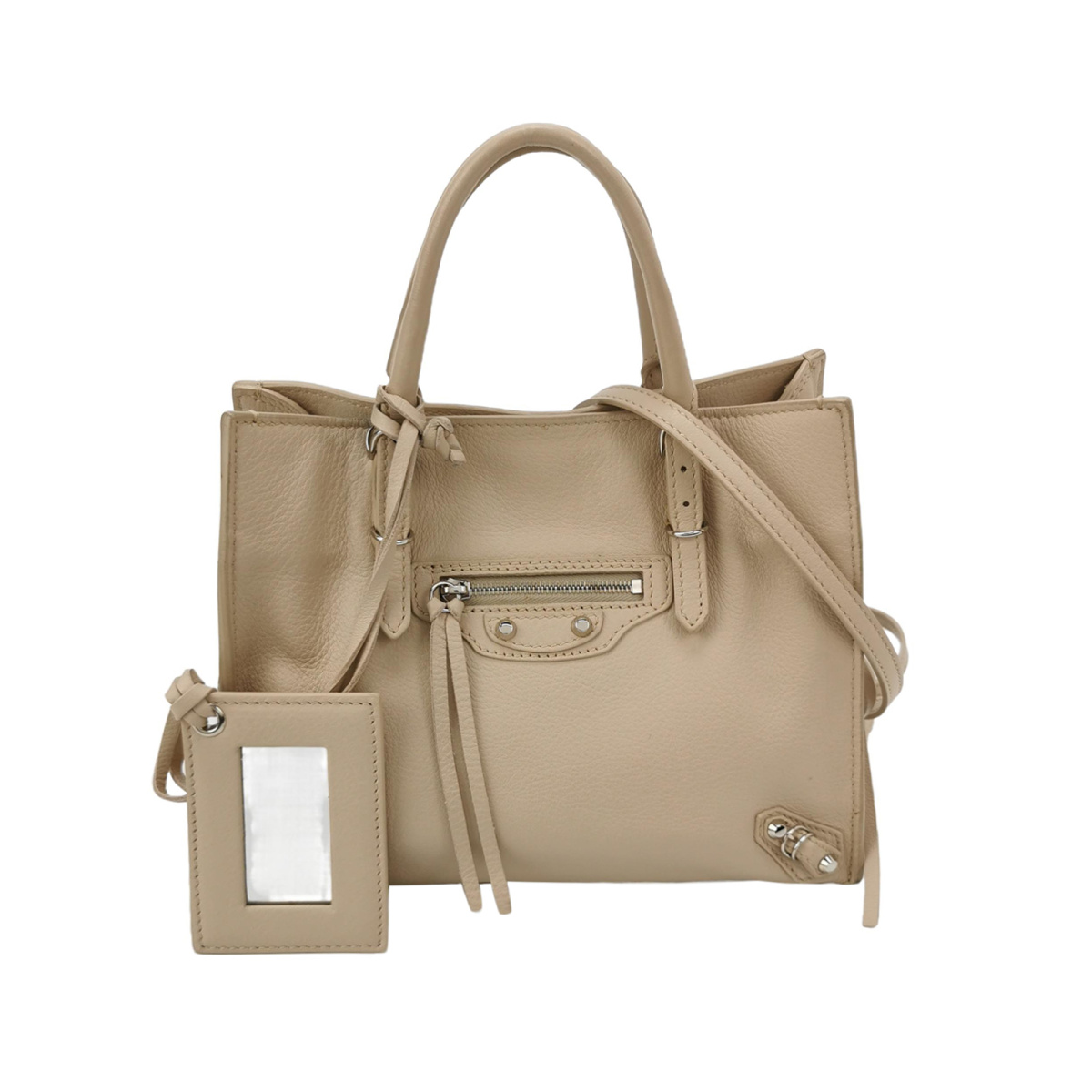 Balenciaga Papier — фото 1