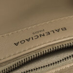 Balenciaga Papier — фото 10