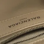 Balenciaga Papier — фото 10