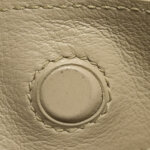 Balenciaga Papier — фото 11