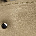 Balenciaga Papier — фото 12