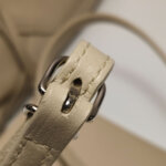 Balenciaga Papier — фото 13