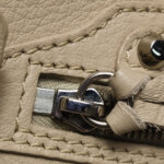 Balenciaga Papier — фото 14