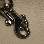 Balenciaga Papier — фото 15