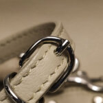 Balenciaga Papier — фото 16