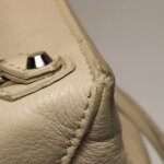 Balenciaga Papier — фото 17