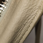 Balenciaga Papier — фото 18