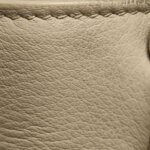 Balenciaga Papier — фото 19