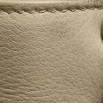 Balenciaga Papier — фото 19