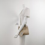 Balenciaga Papier — фото 2