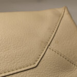 Balenciaga Papier — фото 20