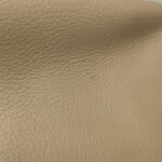 Balenciaga Papier — фото 21